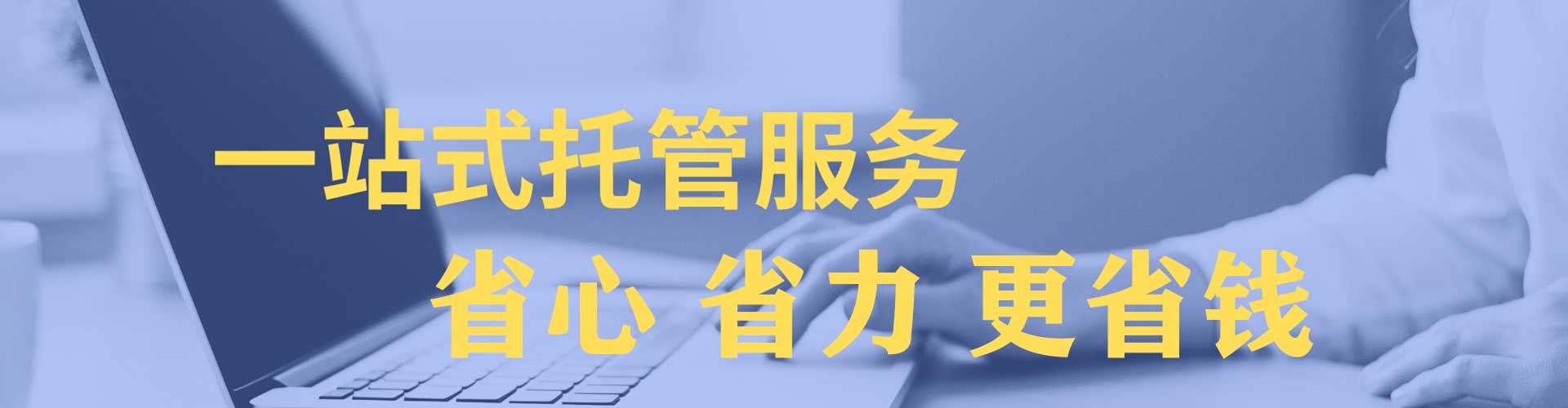 阿图什小红书信息流